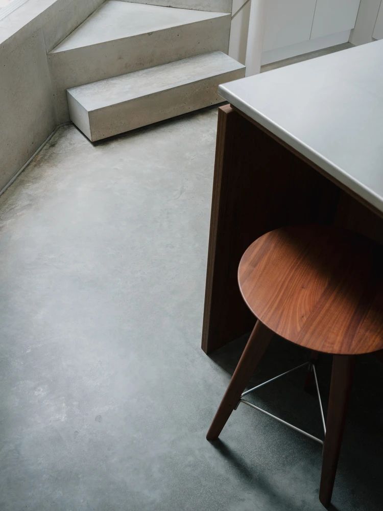 双湾二期公寓丨澳大利亚悉尼丨Architect George-37