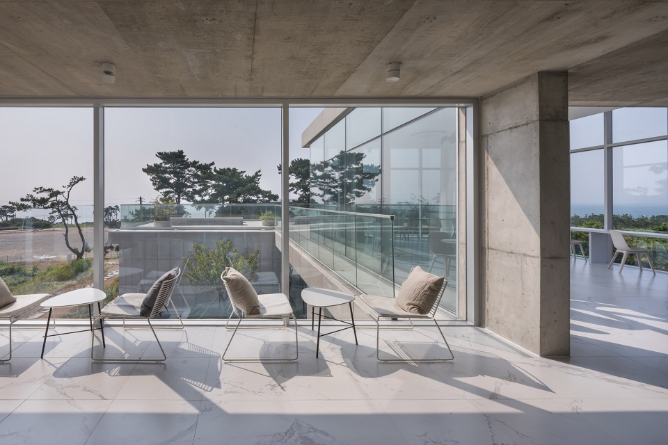 LIEBELIEBE咖啡馆-38