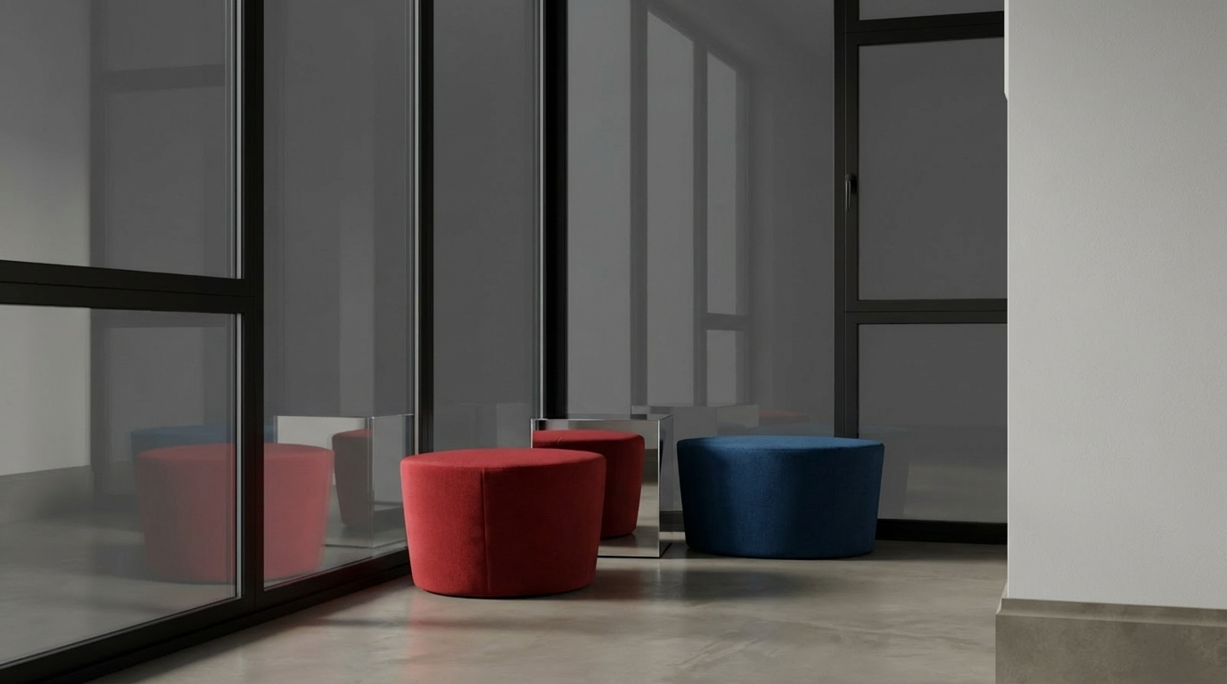 Qutu Gallery Design-3