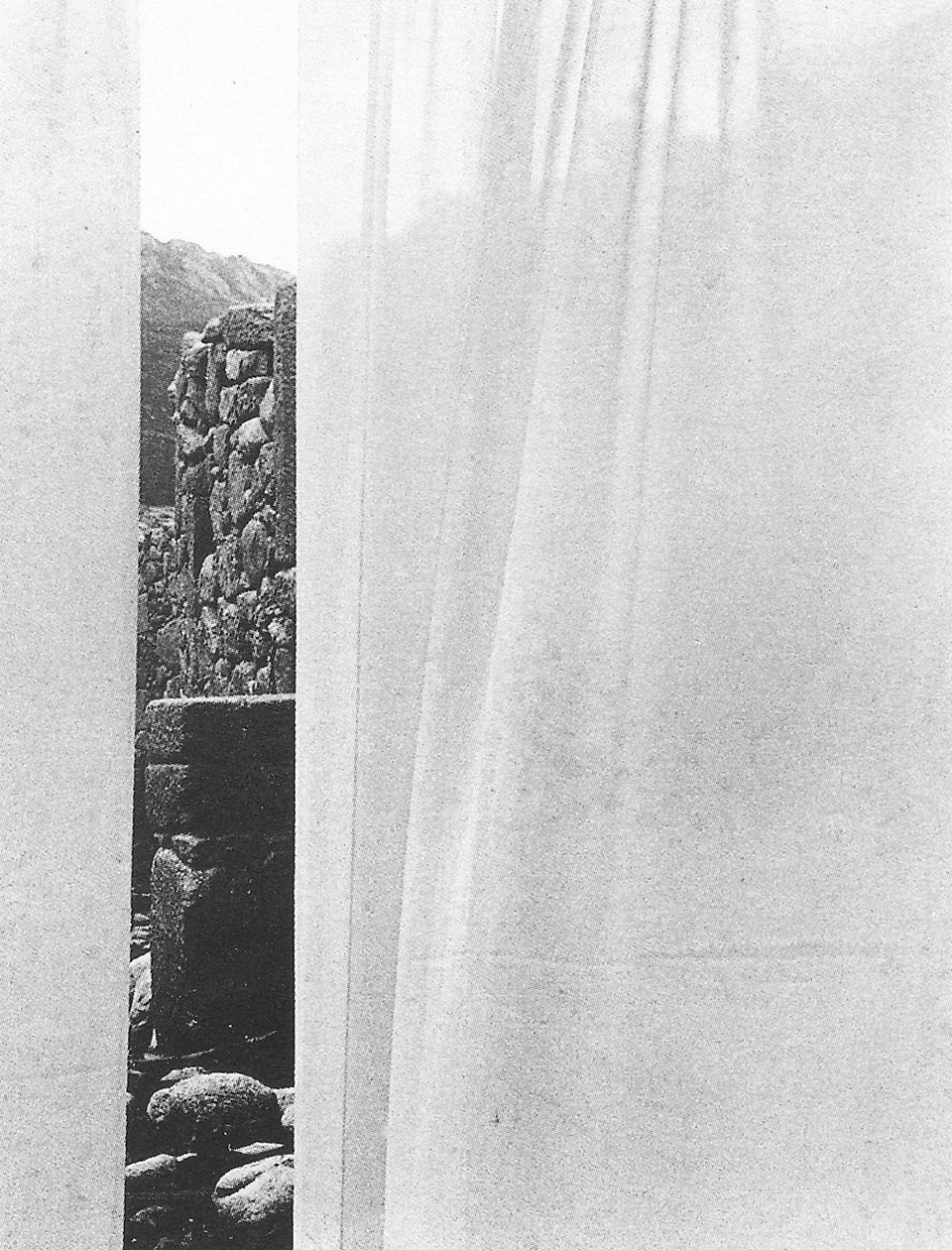 波尔图大学体育场修复与扩建项目丨葡萄牙波尔图丨CREA architects-118