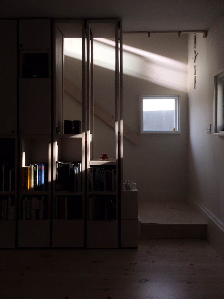 Sparrow House Samantha Mink-44