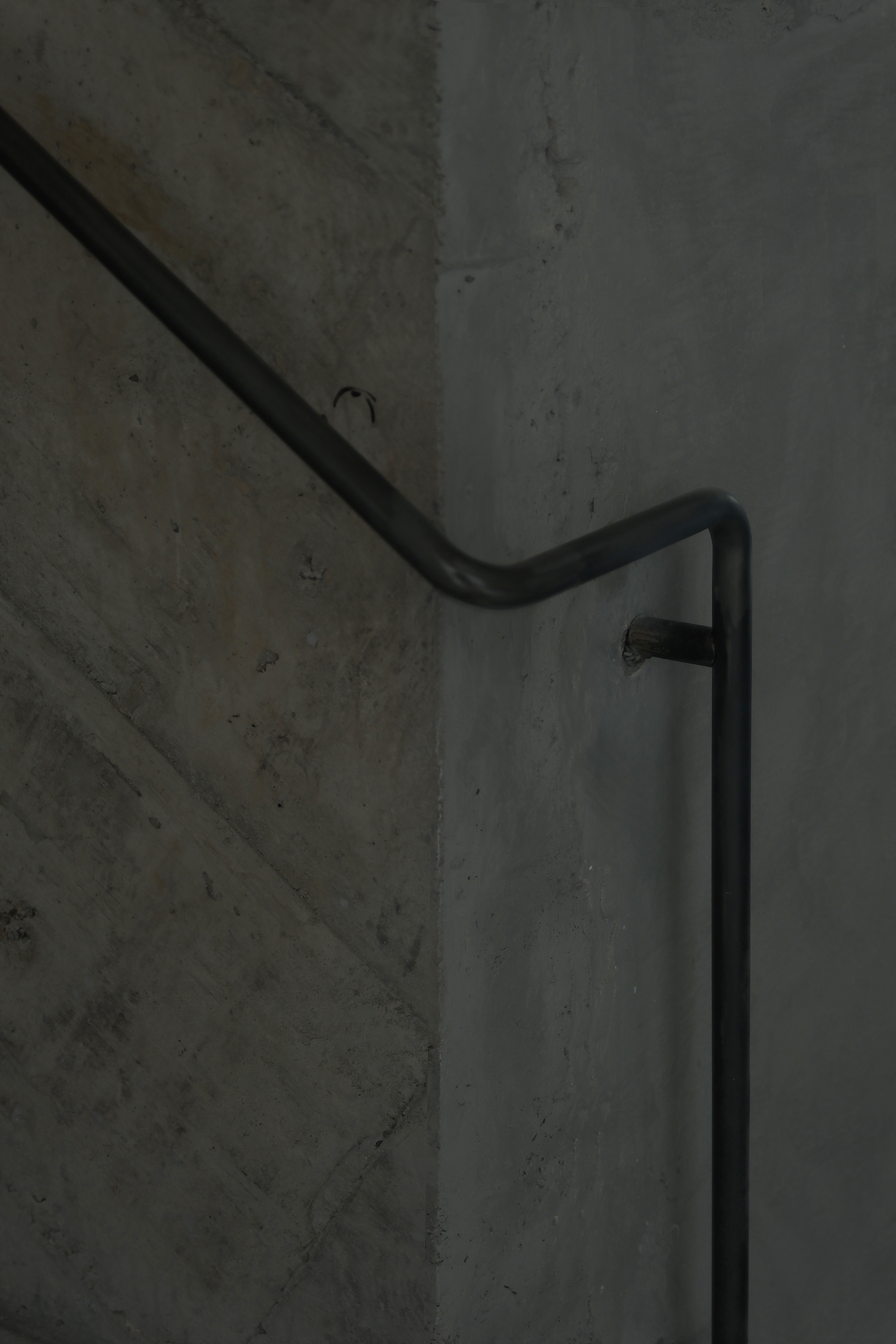 檀雀 TANCHUR 艺术展厅丨中国景德镇丨一影设计-41