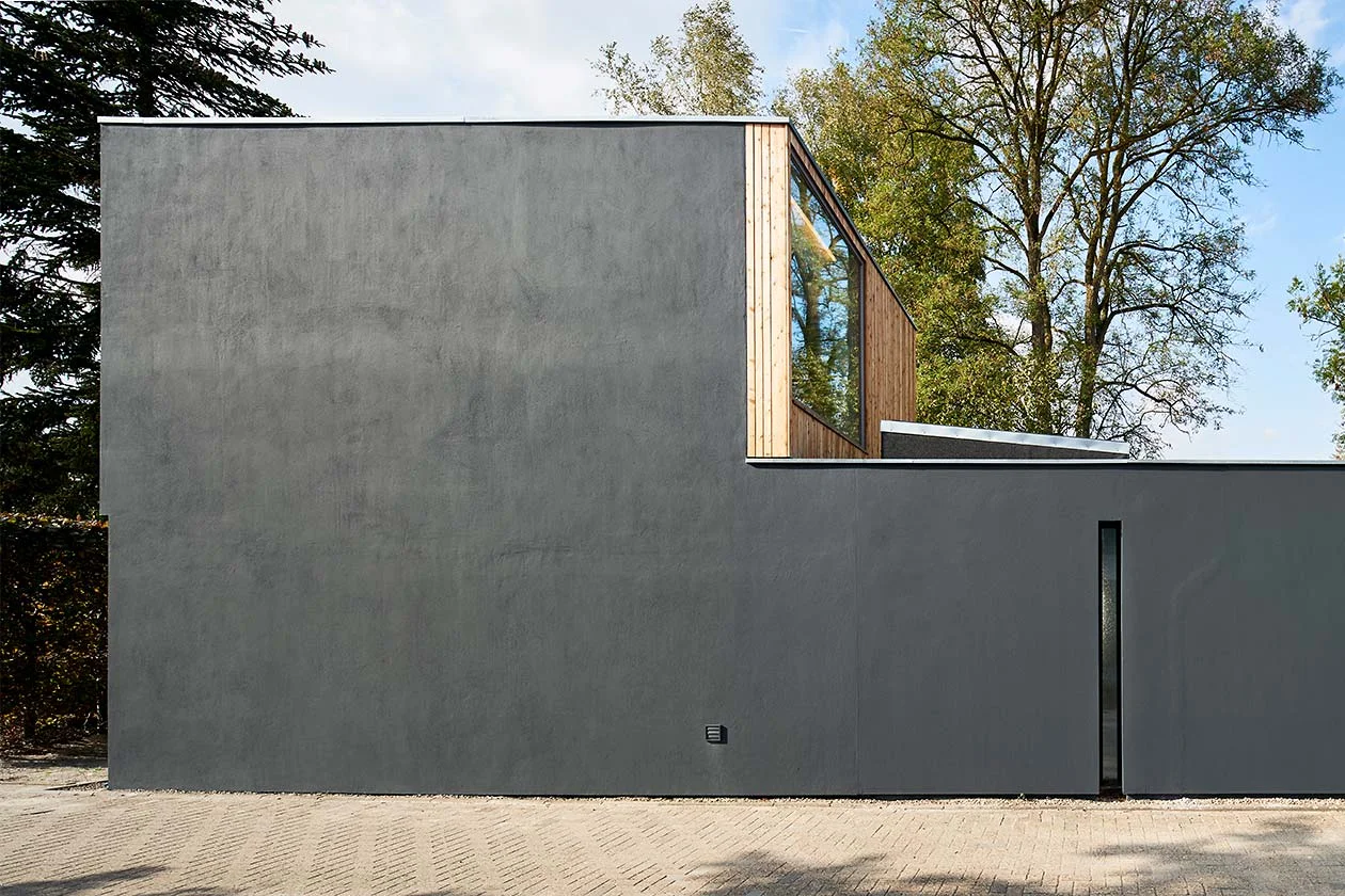 QBOX 123 新款丨gruppeomp-0