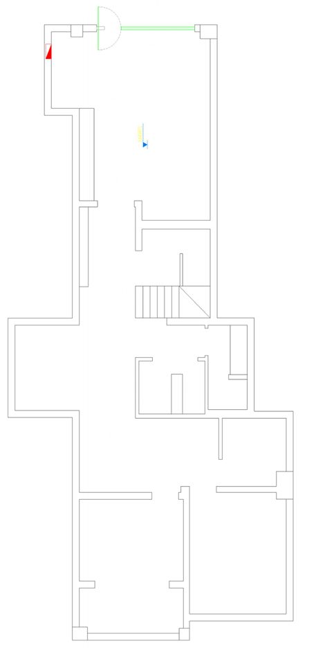 原朴·芳疗恒大店-49