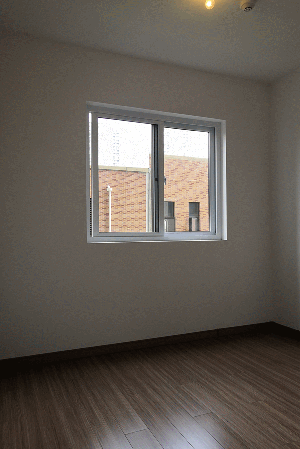 京点新作 | 时尚与自然同居，不潮不用花钱！-39