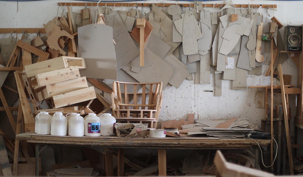 About | Sarit Shani Hay-7