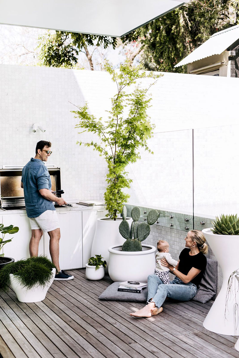 活力澳洲现代设计-33