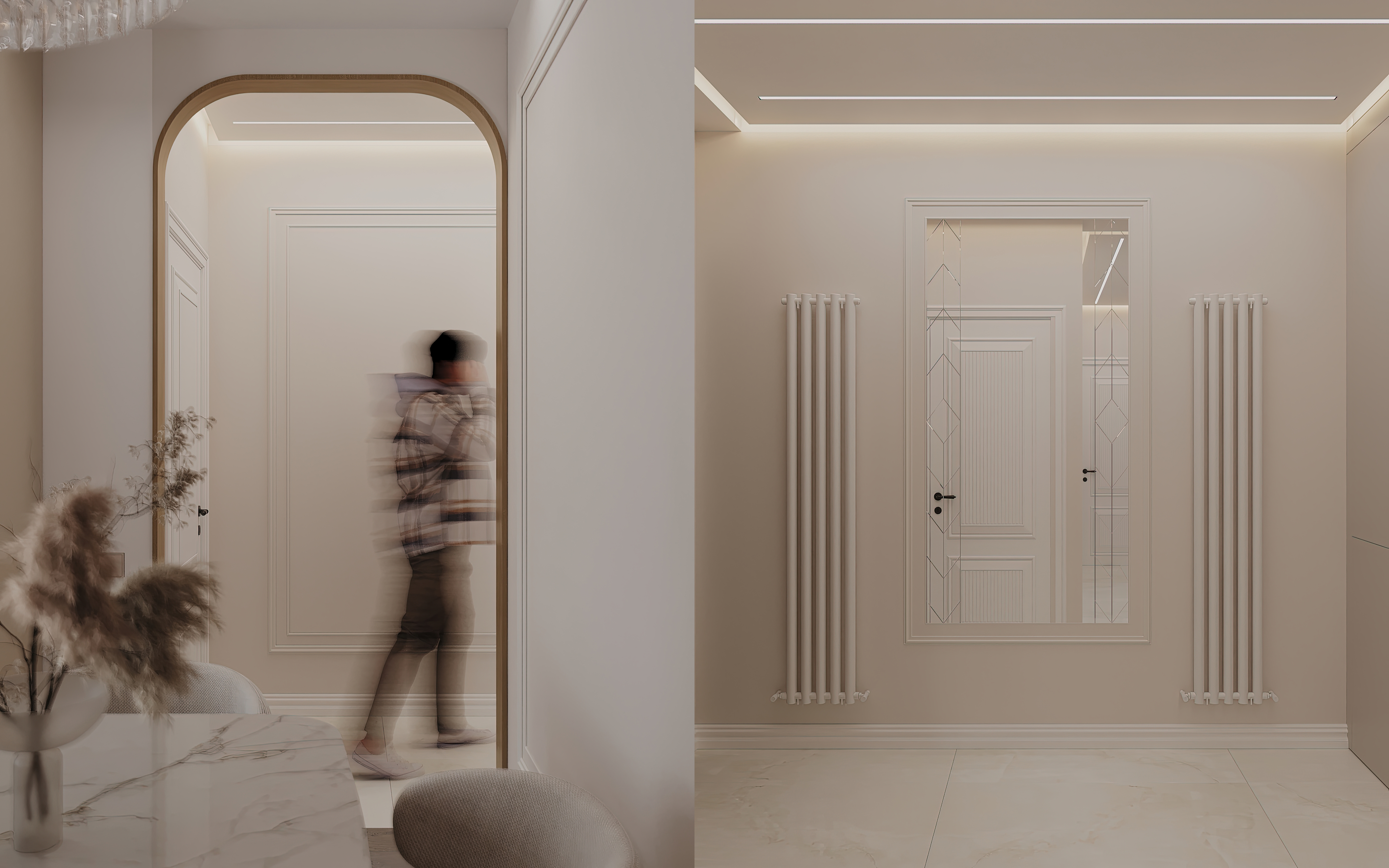 D R S O O M H O M E-16