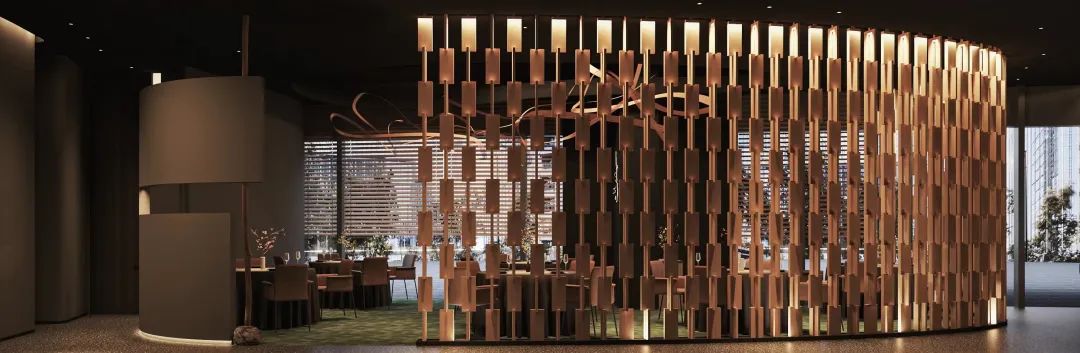 2022 国振斌设计工作室商业案例集丨中国青岛-36