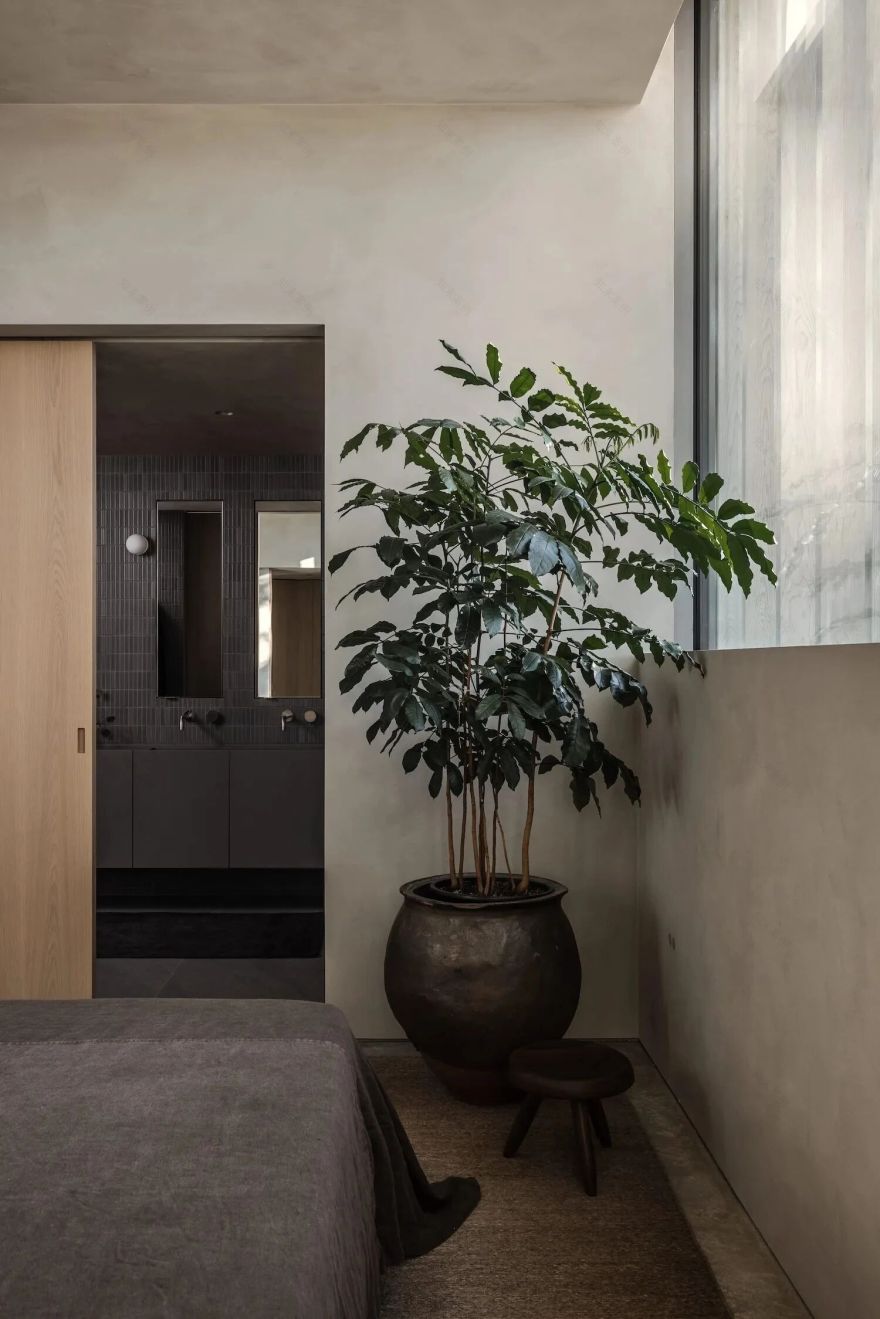 灯笼屋丨加拿大温哥华丨Leckie Studio-30