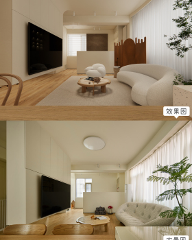 青庐丨中国佛山丨陈智超设计czc design studio