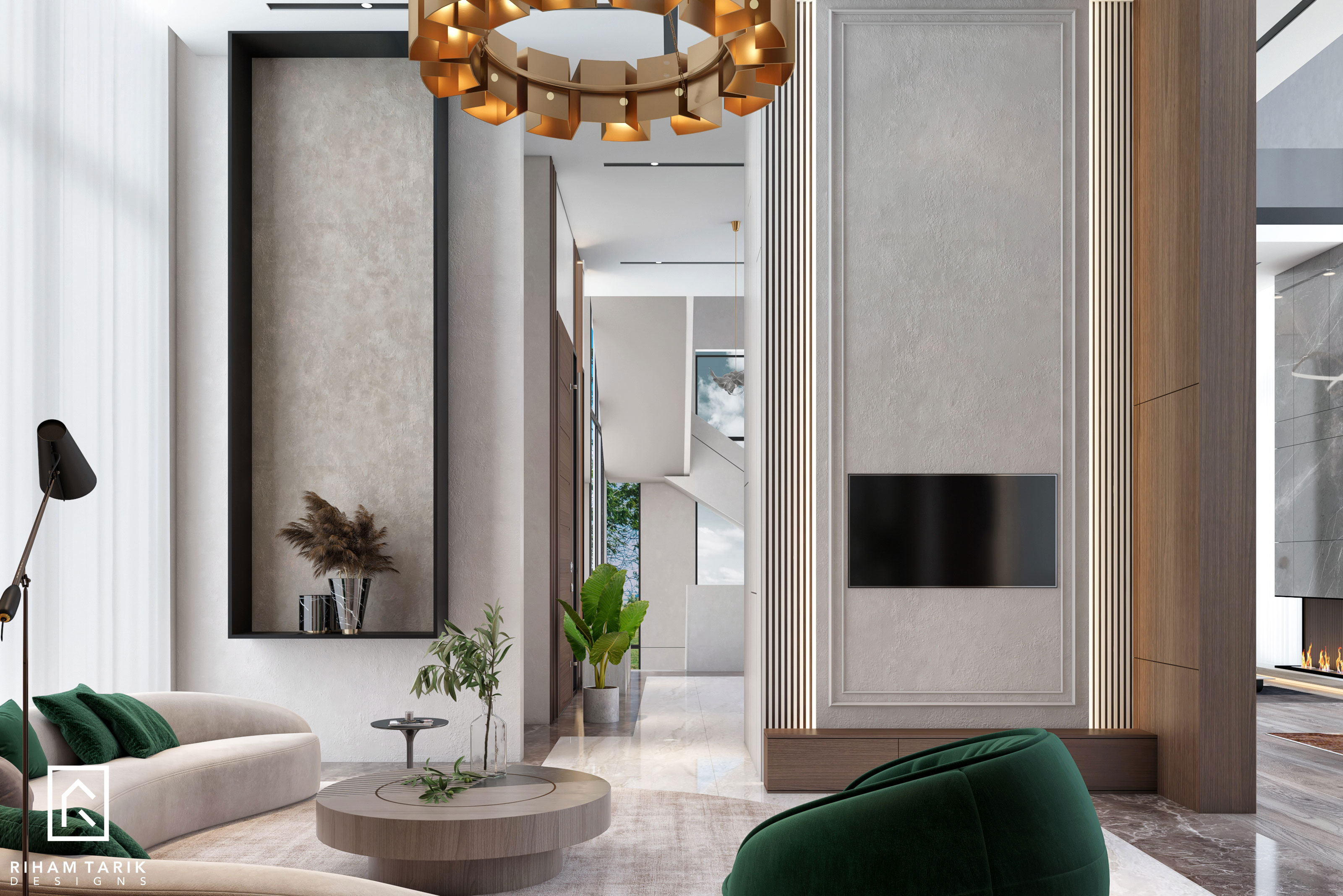 QA | ULTRA MODERN GREEN LIVING-3