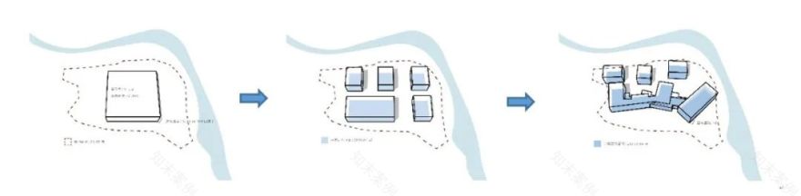 神农谷精品度假酒店——依山傍水,融入自然-14