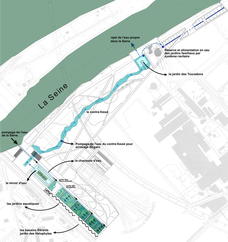 水韵岛屿公园-19