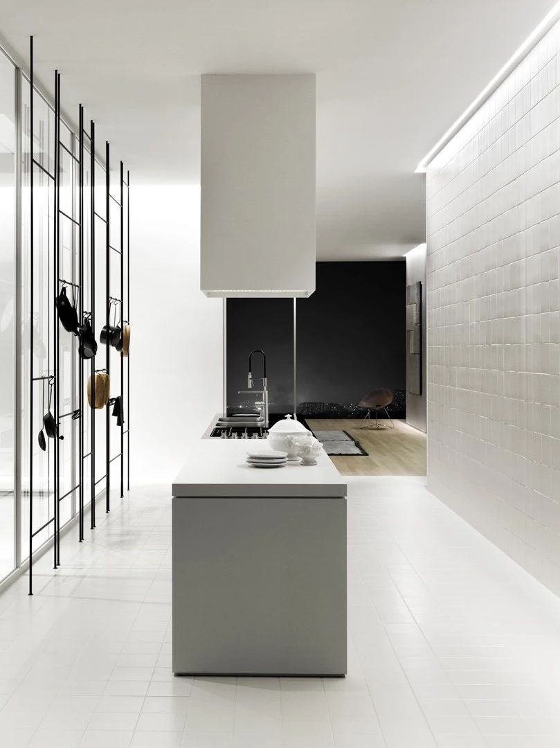 简约黑、简约灰、简约白，哪种你更喜欢-49