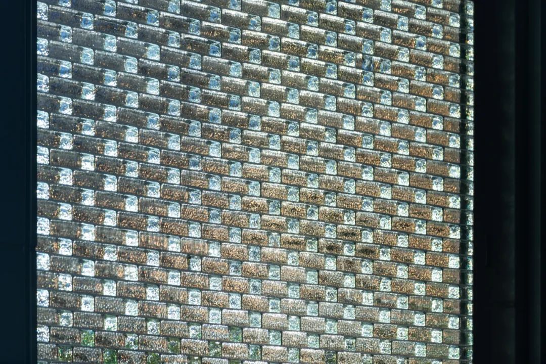 万科·金开悦府锦悦 | 生活“园”来如此-148