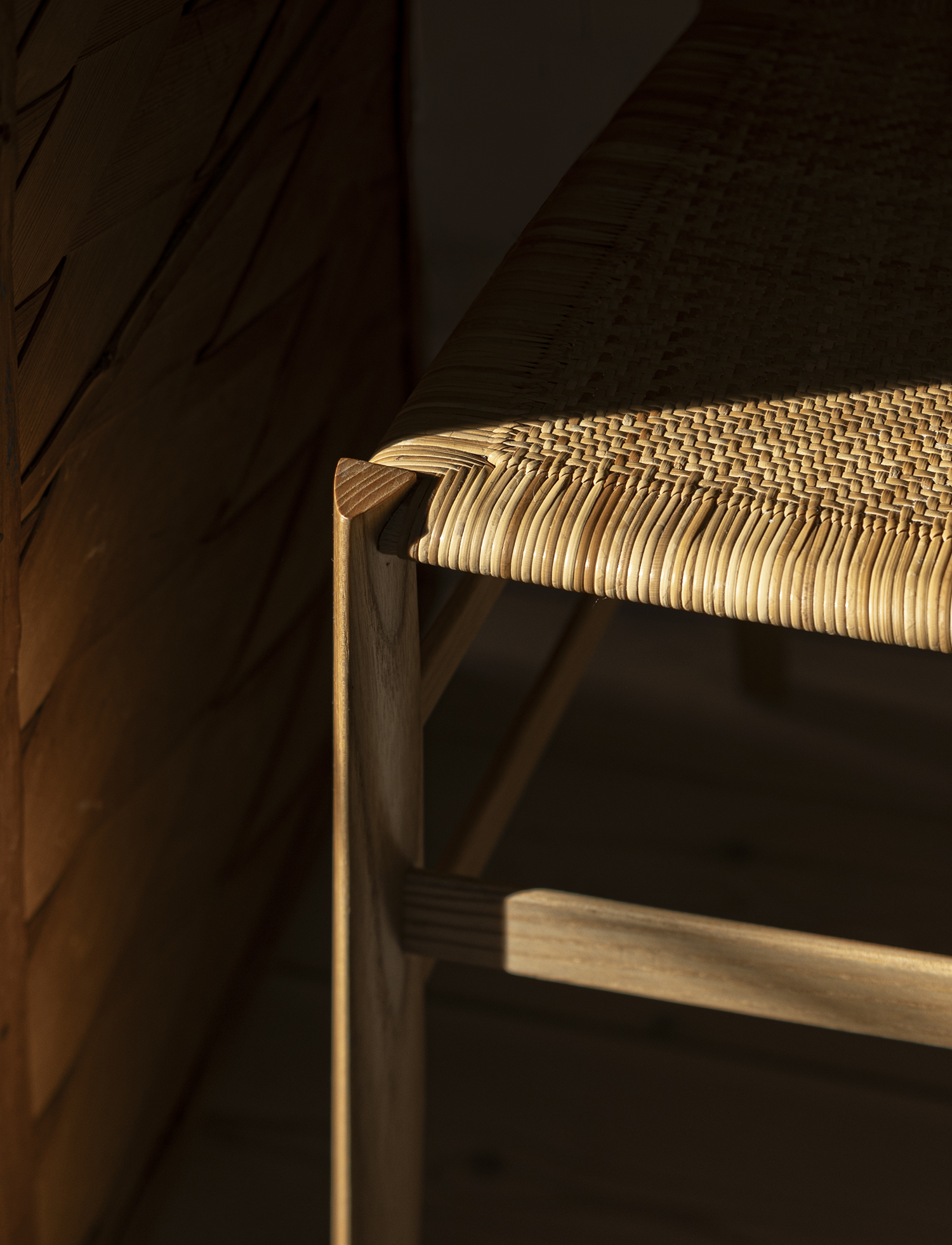 别墅丨丹麦丨Norm Architects-109