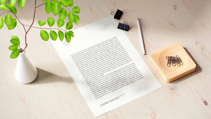 Clyesse 视觉形象设计-34