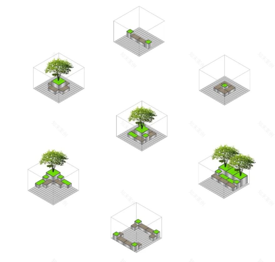 宁武路(长阳路-杨树浦路段)美丽街区改造 | UDG联创设计 | 中国上海杨浦区-5