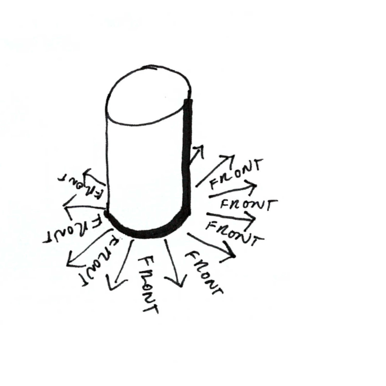 St Andrews Beach House Austin Maynard Architects-73