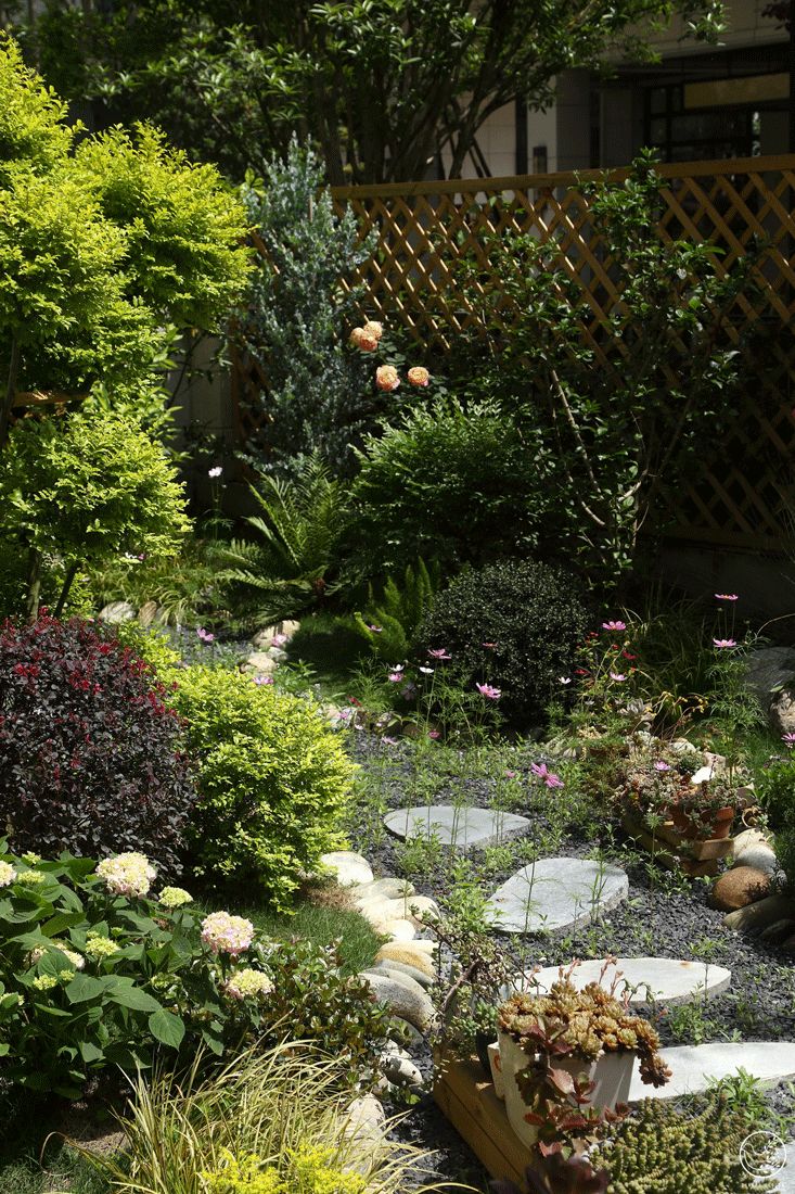 70后设计师夫妇的通透复式之家丨中国成都丨清羽设计-90