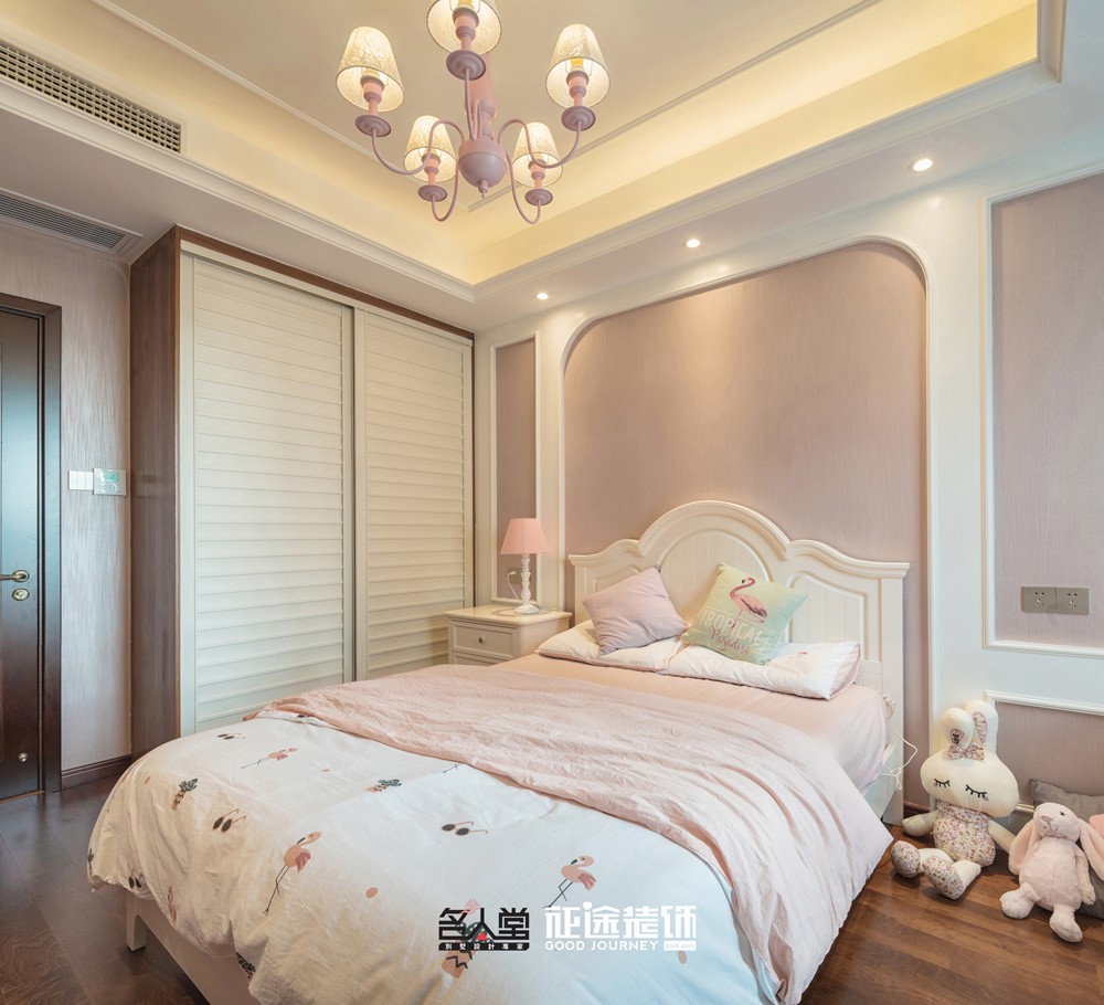 素年锦时,岁月静好-27