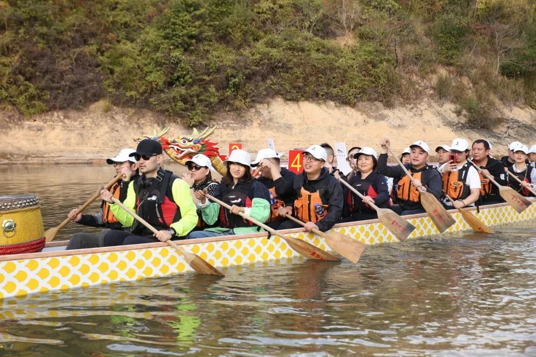 2019 广州设计周 VIFA 威法盛宴,感受设计与生活的融合-103