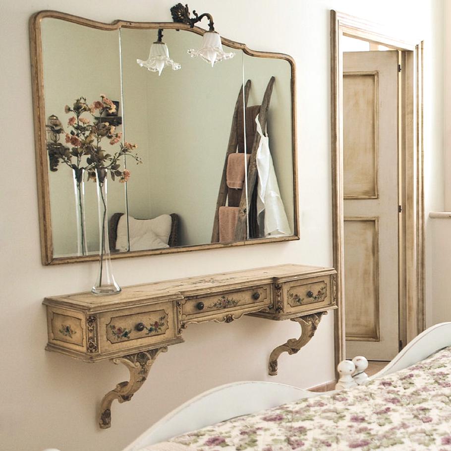 Джакомо Леопарди高档住宅丨意大利-19