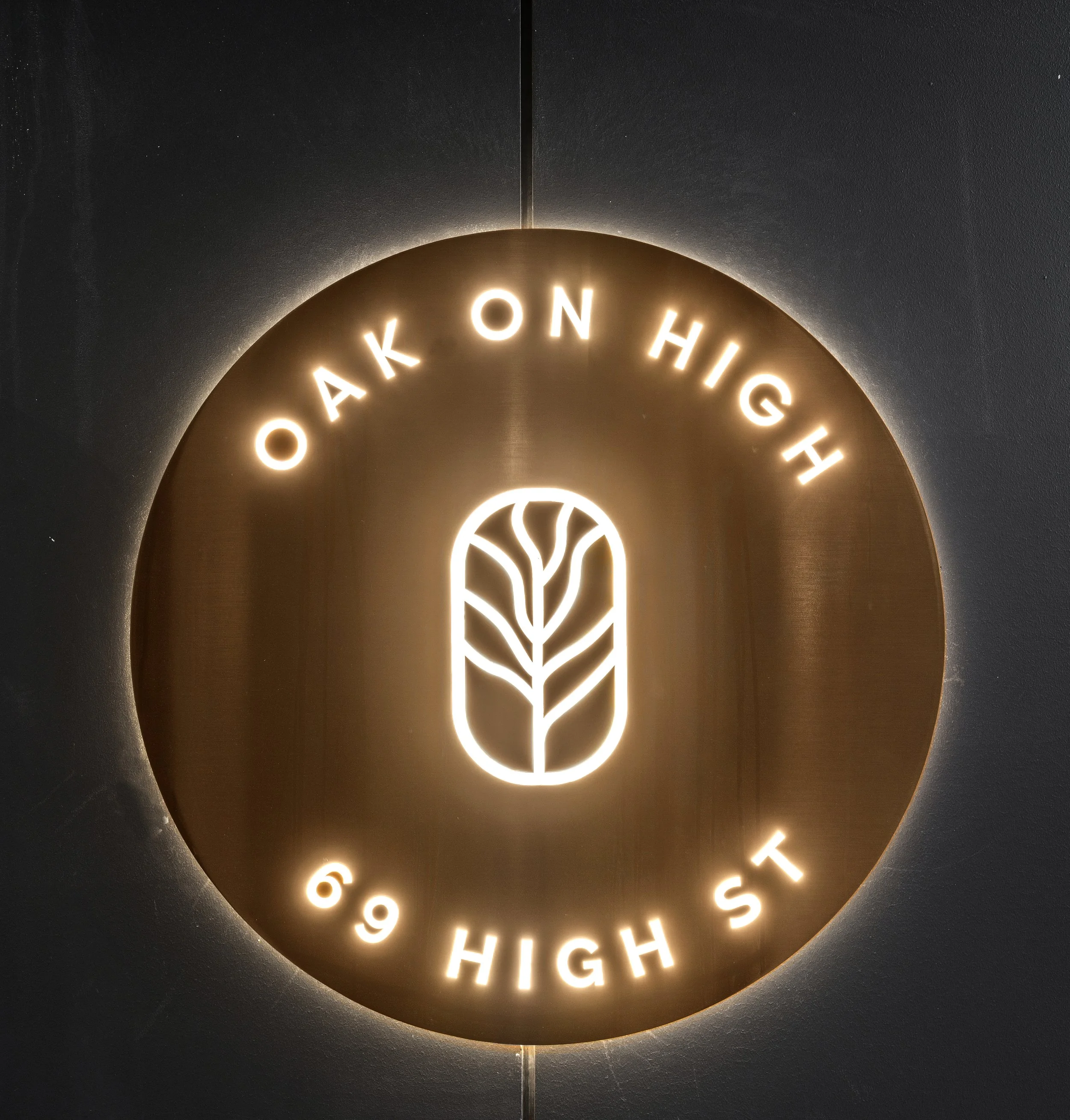 丨英国普雷斯顿丨ARTISAN ARCHITECTS-27