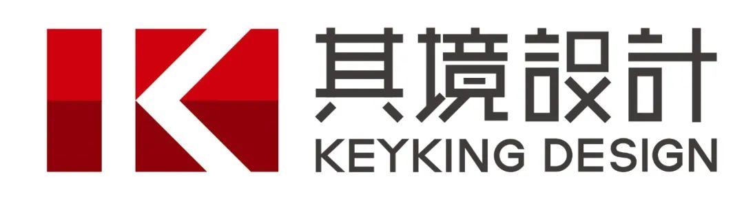 华侨城纯水岸叠墅丨中国广东丨其境设计-65