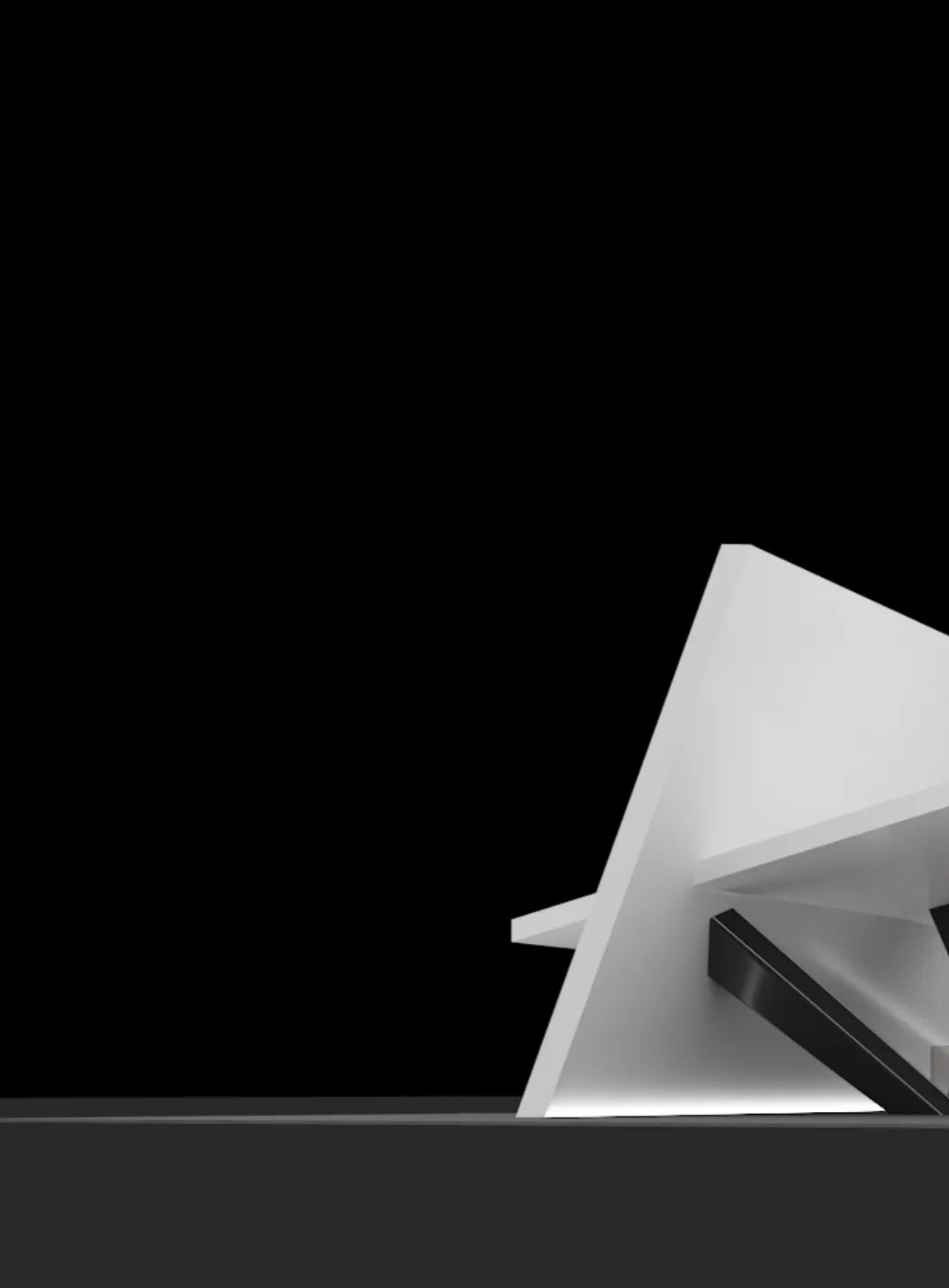 品择金属木饰面-17