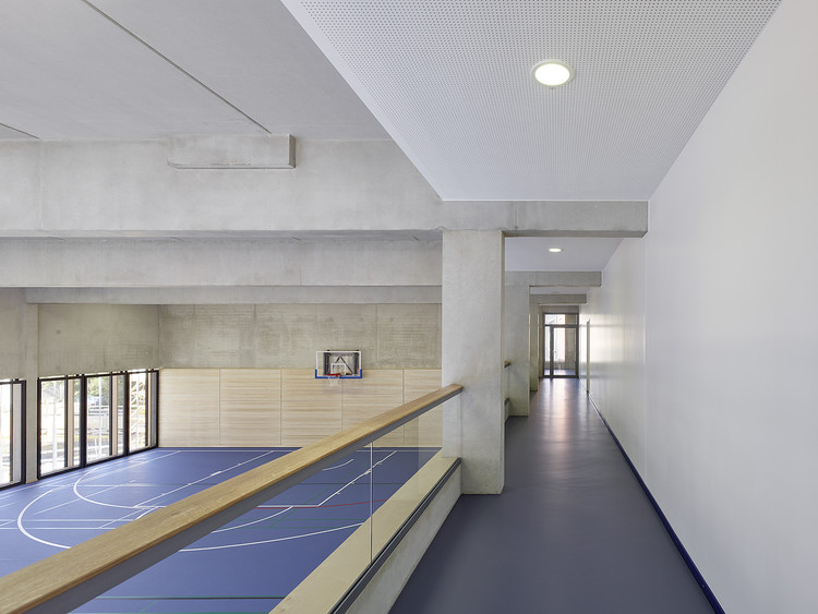 开普勒体育馆-20