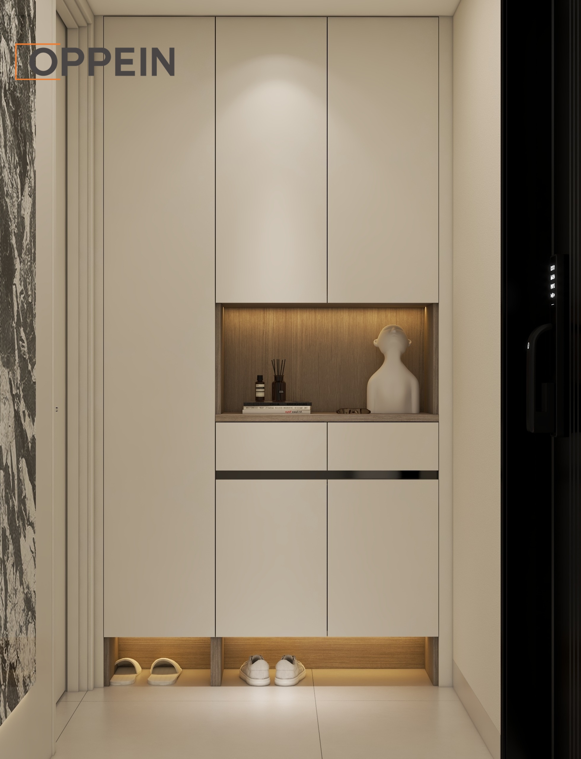 融耀新庐吴姐雅居-2