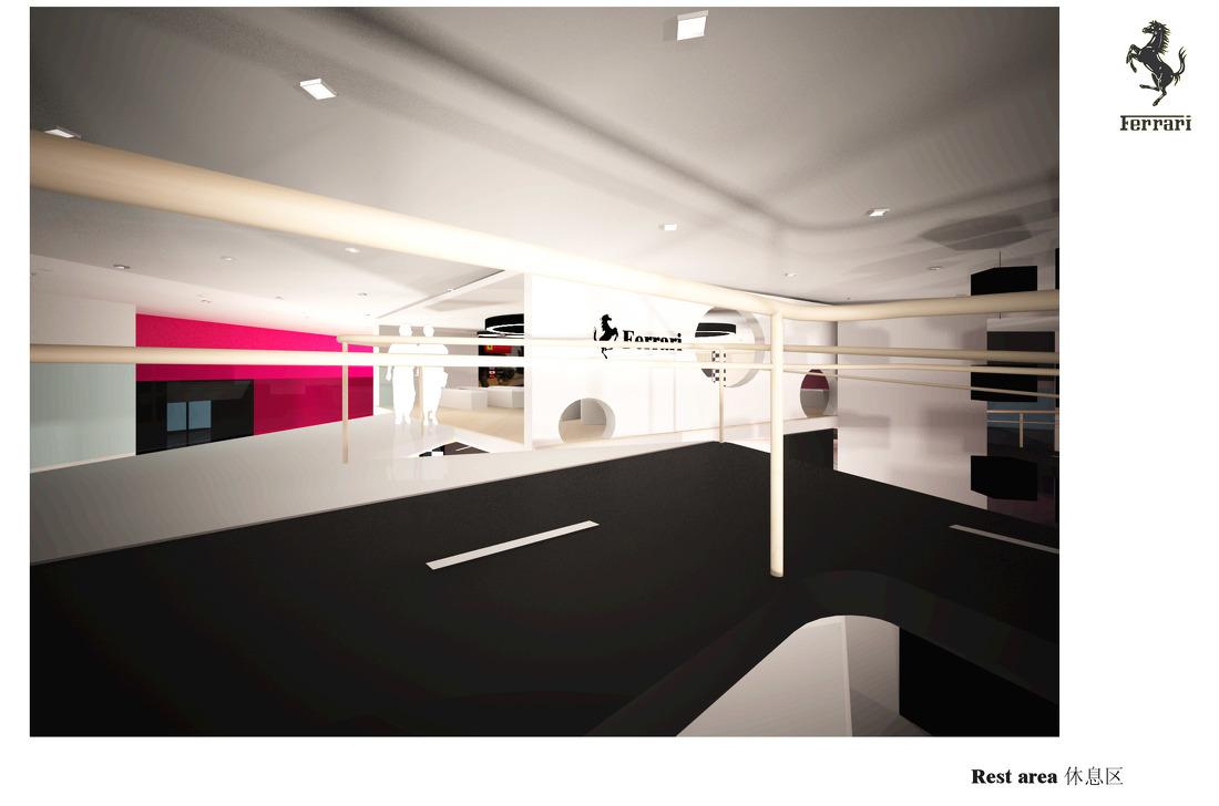 FERRARI.EXHIBITION-18