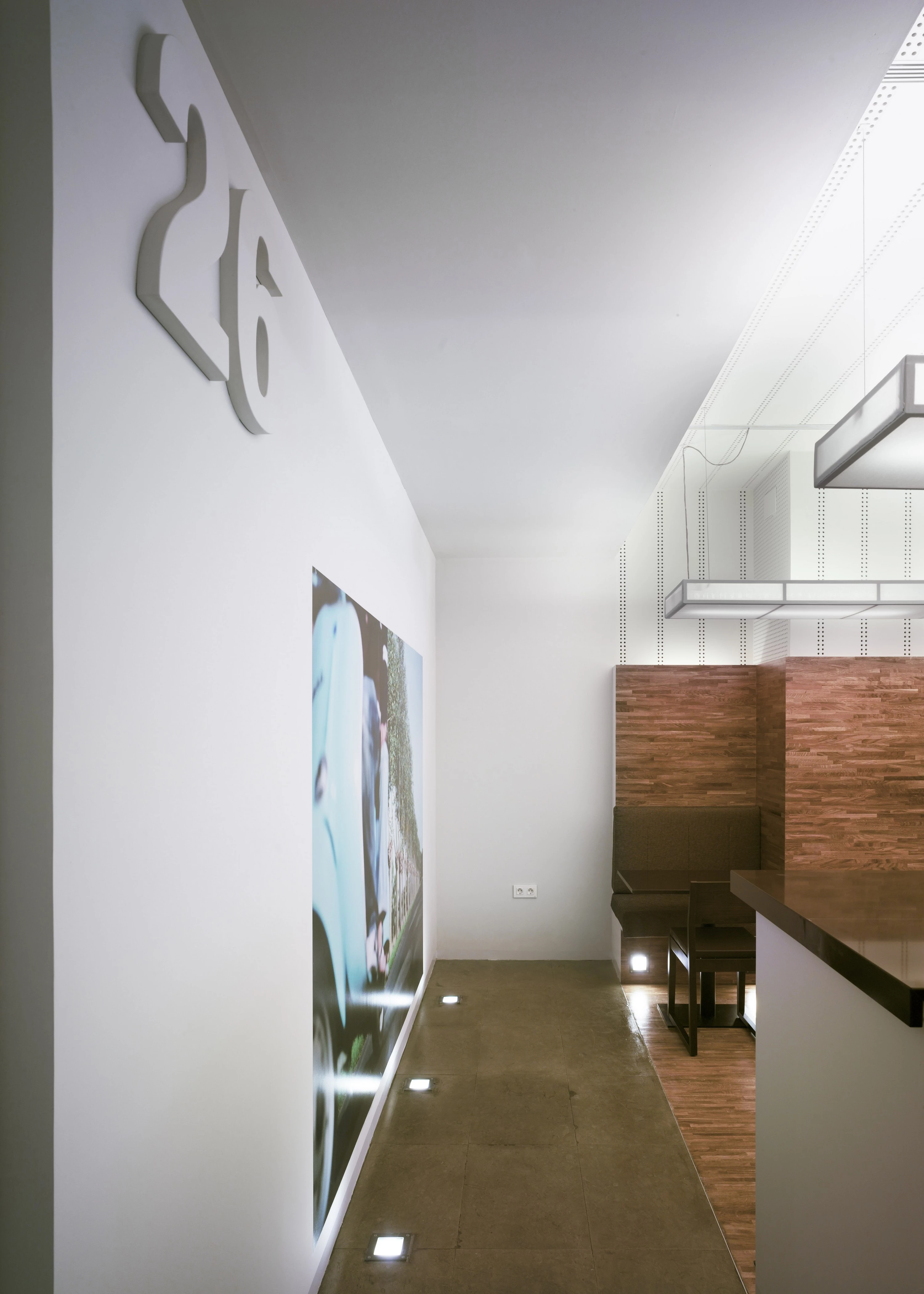 情感窗口咖啡厅-24