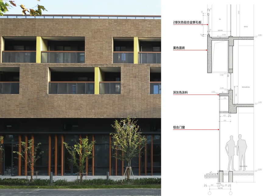 黄浦区五里桥项目-60