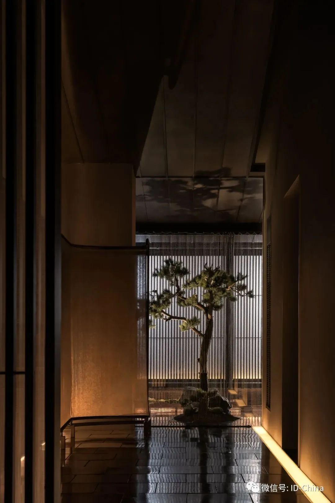 图宴餐厅丨中国成都丨毛继军,张灿,童秦川等-40