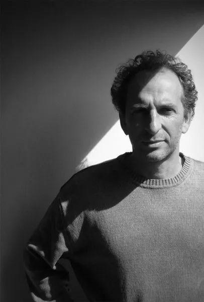 法国 Dominique Coulon 建筑事务所设计案例精选-2