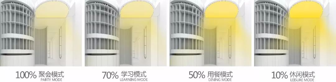 落差巨大的家-130