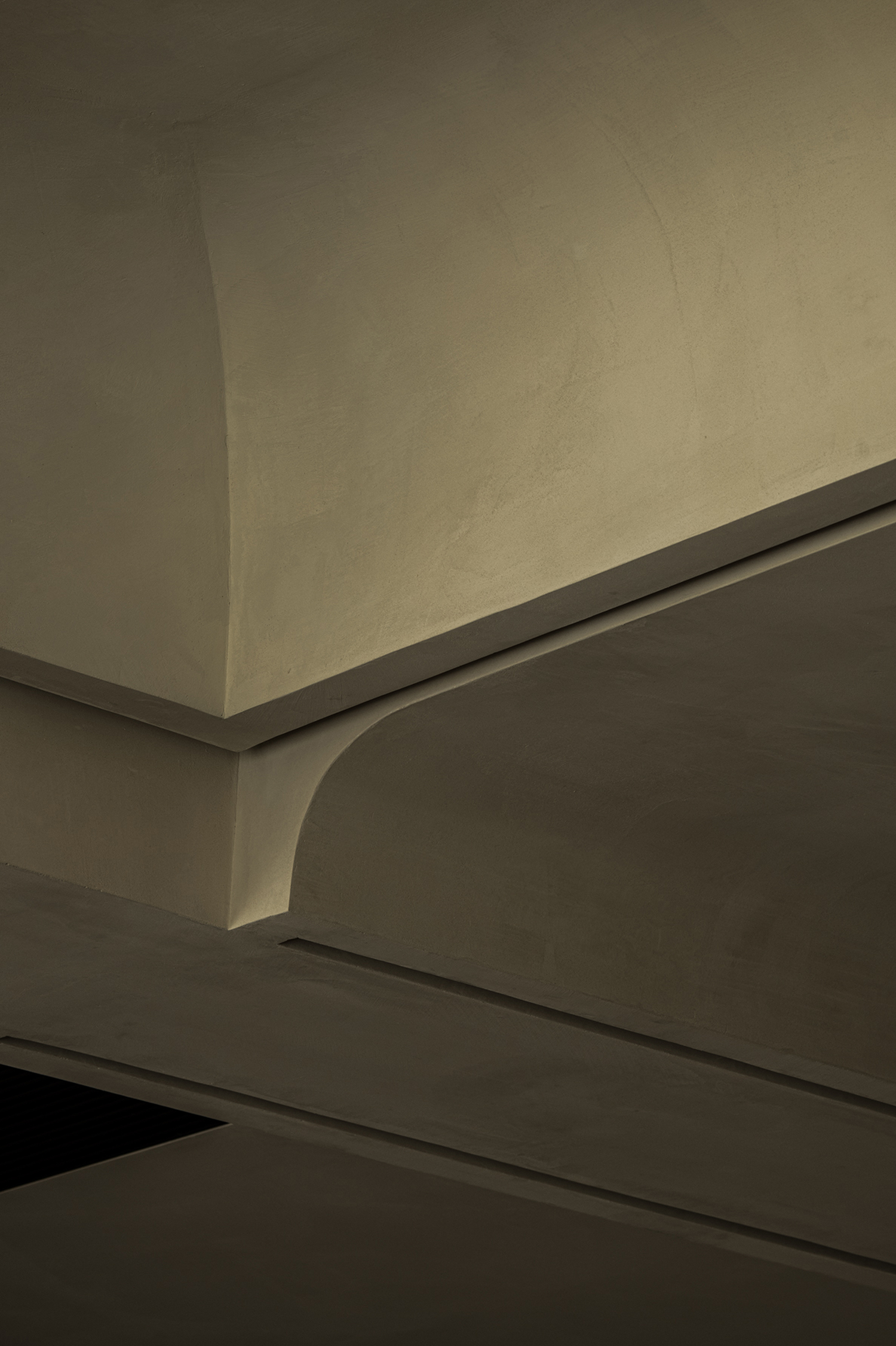 隐奢之宅丨中国台州丨浙江扎哈国际设计-32