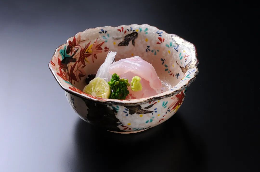 京都虹夕诺雅度假酒店丨日本京都丨Azuma Architect(东环境建筑事务所)-88