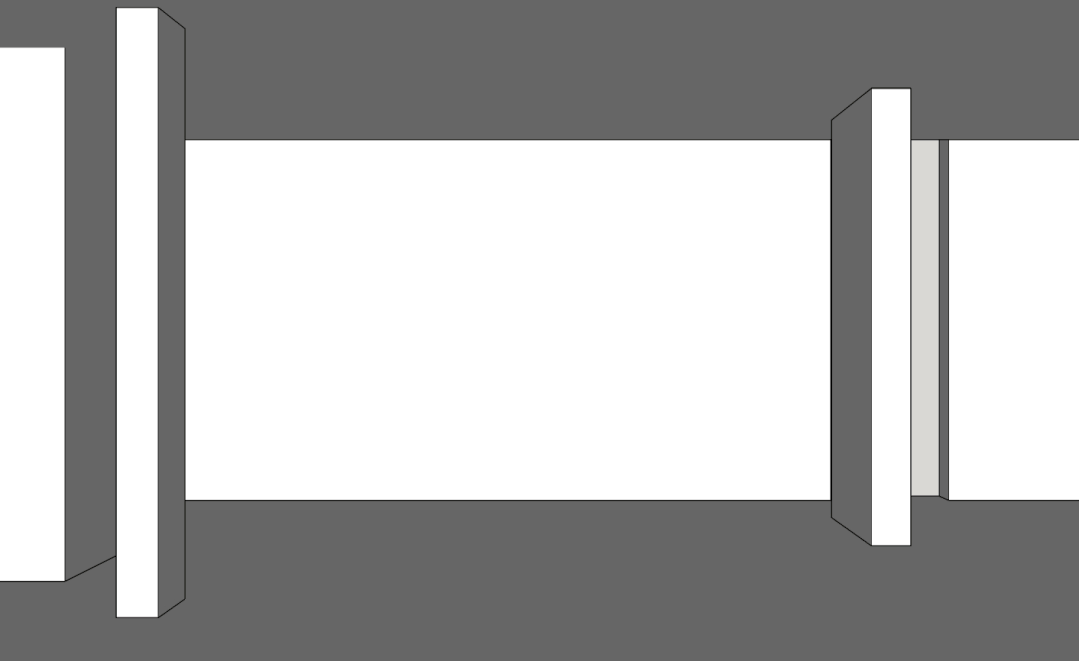 重庆中铁建南山和院独栋别墅 | 安澜芳华香榭人居-50