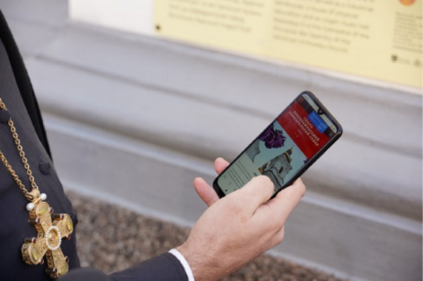 Vinnytsia 城市导视系统设计丨乌克兰文尼察丨Moreinfo.studio-11