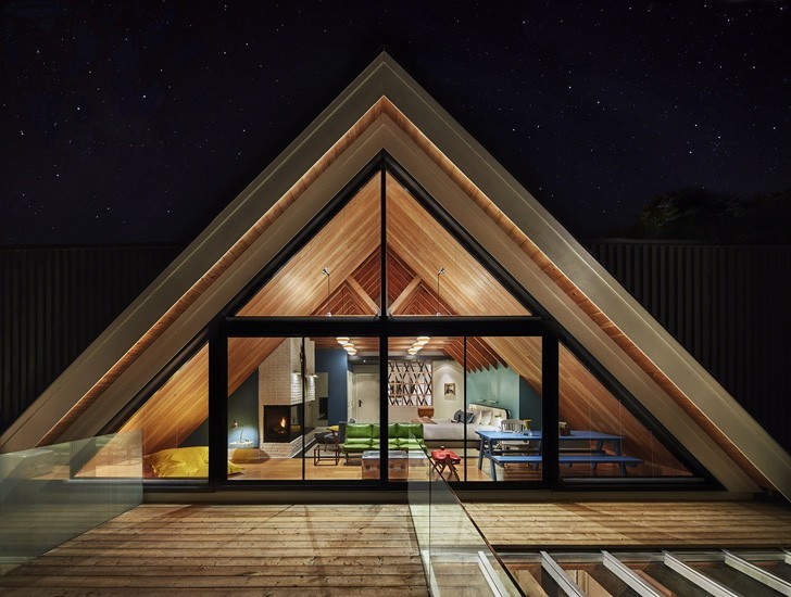 德雷克德文郡旅馆-5