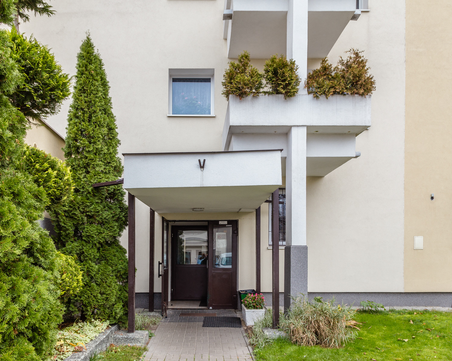 Mister Warszawy系列建筑项目（各年获奖项目）丨波兰华沙-217