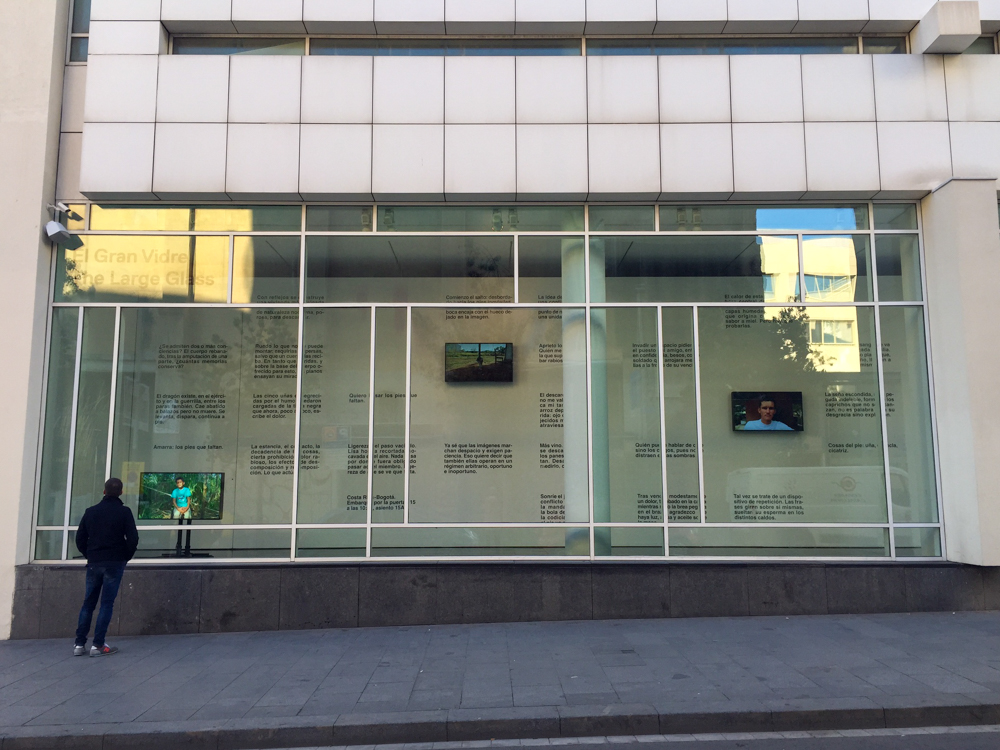 巴塞罗那现代美术馆丨理查德·迈耶-46