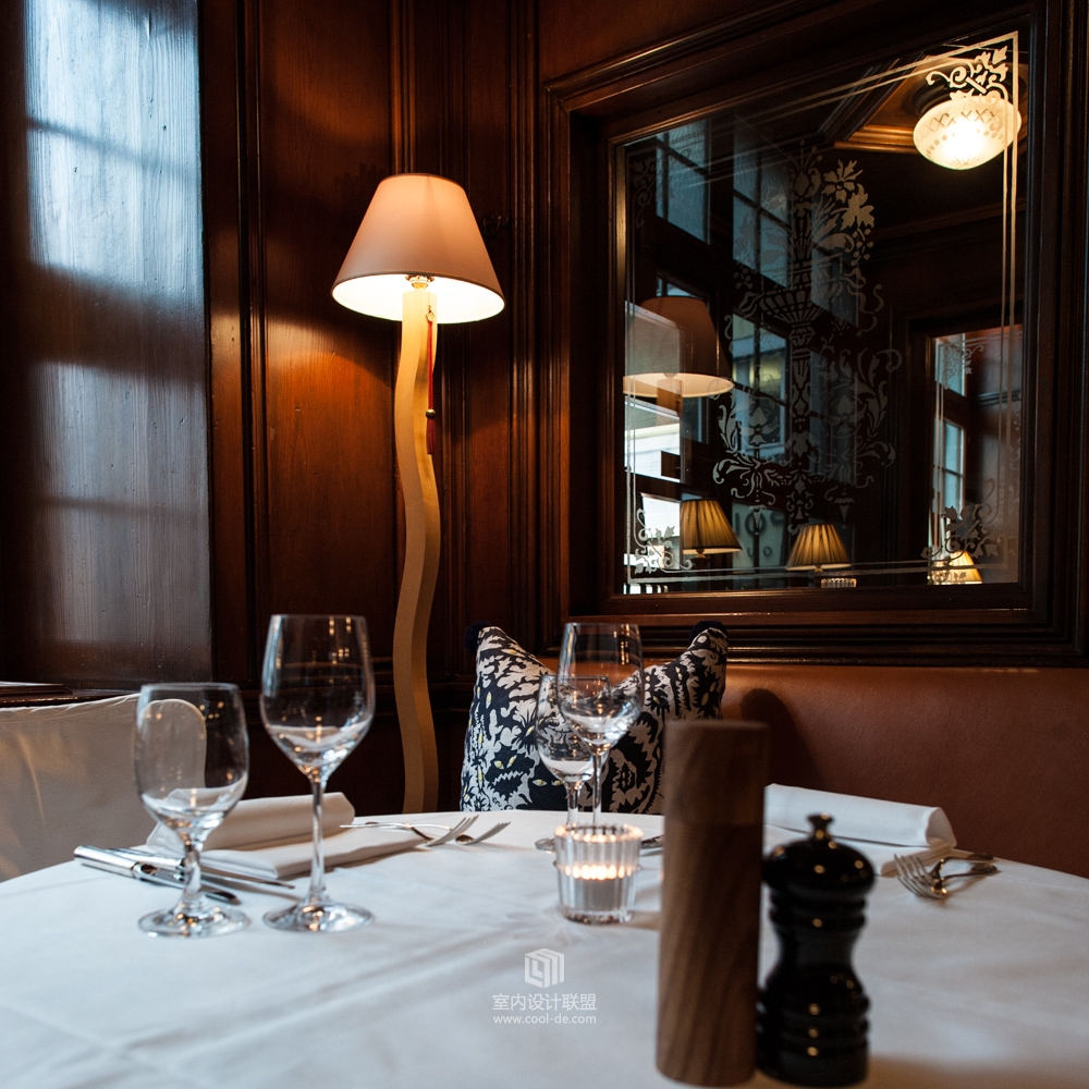 Kindli Hotel 瑞士苏黎世精品酒店-25