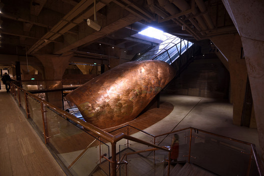 成都方所书店丨中国成都丨朱志康-37