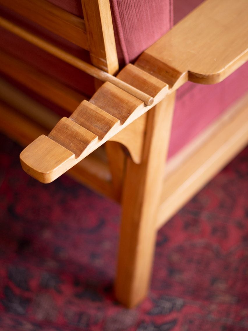 亨利·库尔卡六个关键建筑丨奥地利-30