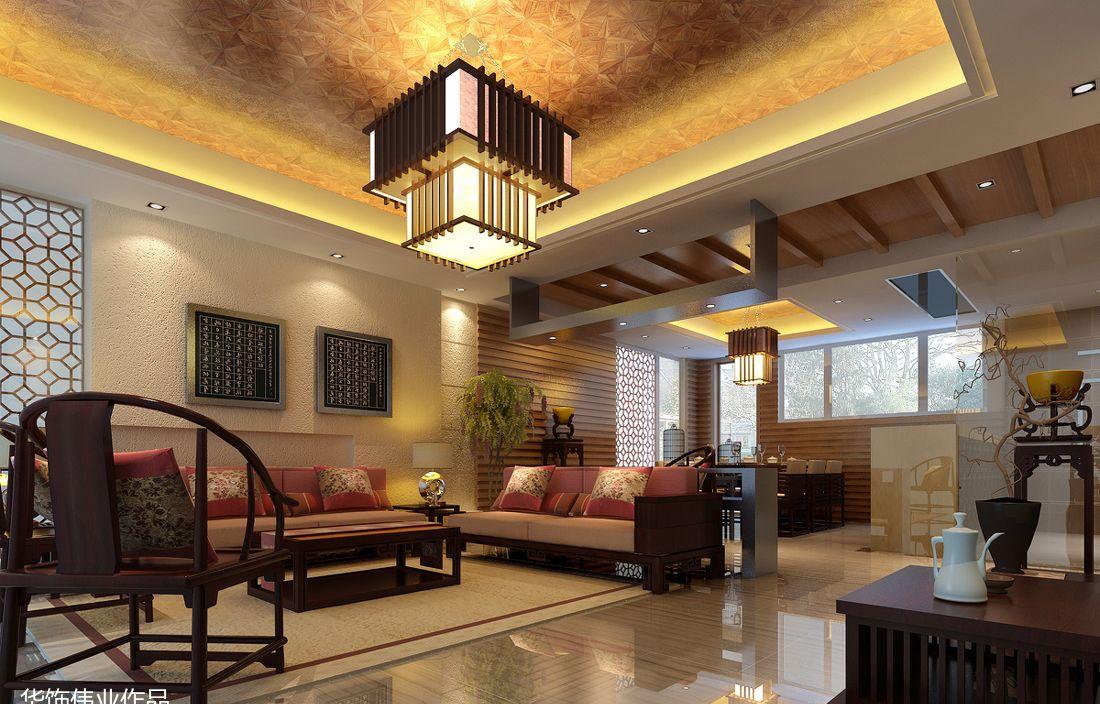 
苏州太湖黄金水岸 -1